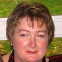 Lori Cozby