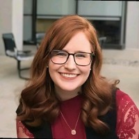 Grace Rowell