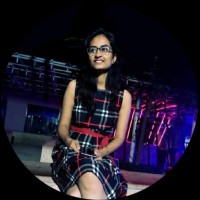 Akansha Tomar