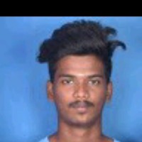 GANESH ESWAR M