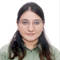 Alveera Nadeem