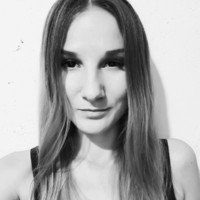 Anastasia Olifan