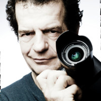 Matthieu Prier