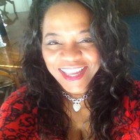 Paije Frazier