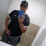 Ramses Morales Cruz