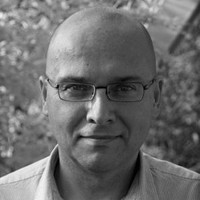 Valter Kakko