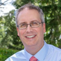 Scott Schmeer