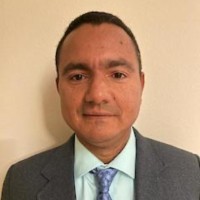 Julio Betancourt