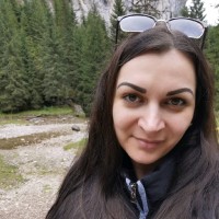 Andreea Dinca