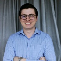 Diego Augusto Mundel