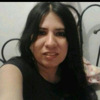 Carmen Guevara