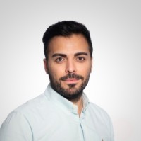 Mohammad Daniali