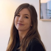 Karin Moestam
