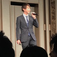 小木曽俊