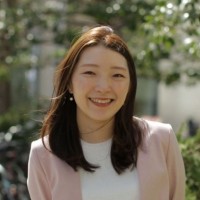 Kazuhi Kanai