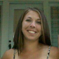 Ashlee Emerson