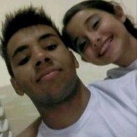 Raycon Rodrigues