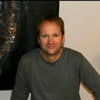 Aurélien L.