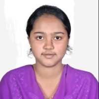 Sabitha Loganathan