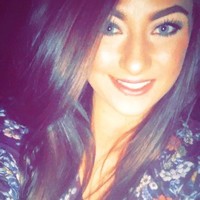 Emily Cutshall