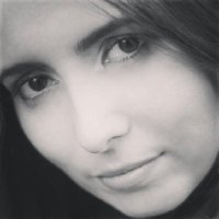 Azima Radzhabova