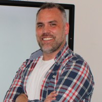 Dave Brett