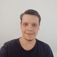 Heijmen De Raad