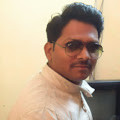 Neeraj Kumar