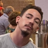 Edson Felipe Moraes