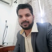 Suresh . S