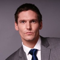 Mikaël Xercavins