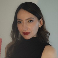 Jocelyn Cázares