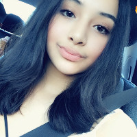 Stephanie Garcia