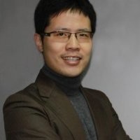 Stephen Su