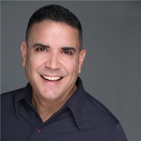 Antonio Salazar