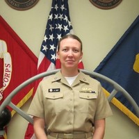 Heather Dent