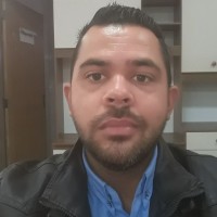 Charles Silva