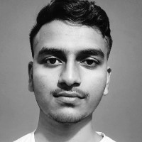 Sanjay K