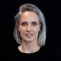 Tessa Duysserinck-Dirks