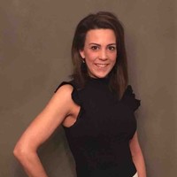 Stephanie Dekker - Wouters