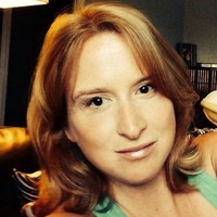 Sarah Steinsiek