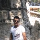 Luis Eduardo Rt
