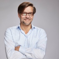 Oliver Noelle
