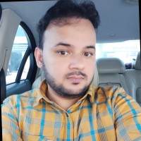 Zaid Ul Hassan Mirza