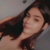 Eduarda Valle