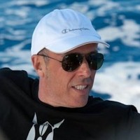 Maurizio Camiglieri