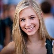 MBBS admissions by management quota