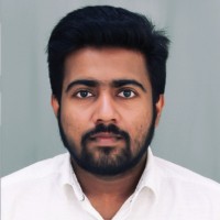 Biju Vb