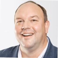 Martin Meyer