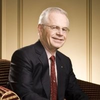John Vig